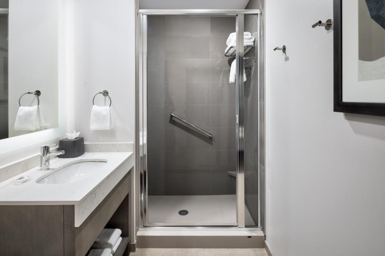 Hyatt House Denver Aurora Kültér fotó