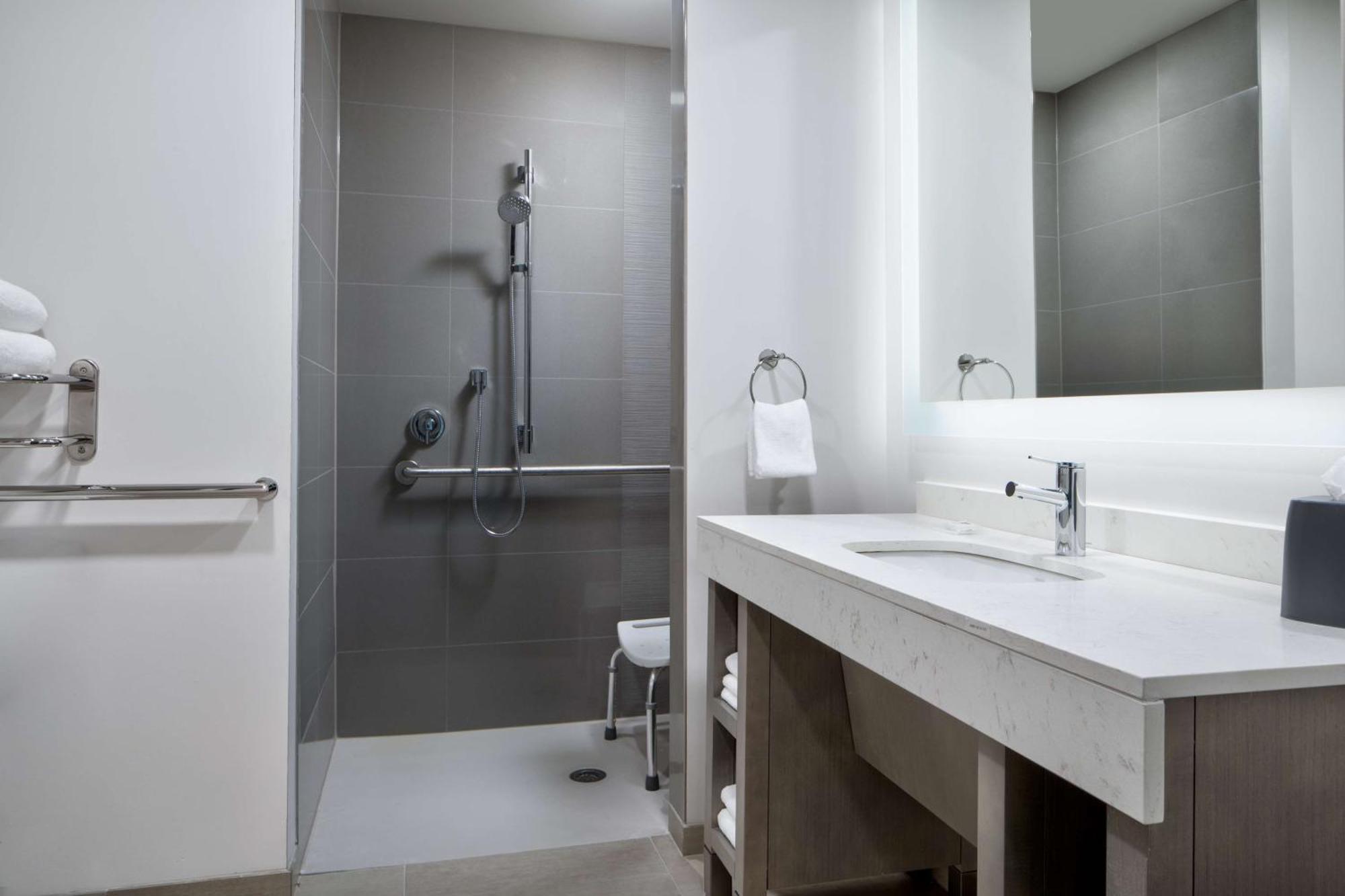 Hyatt House Denver Aurora Kültér fotó