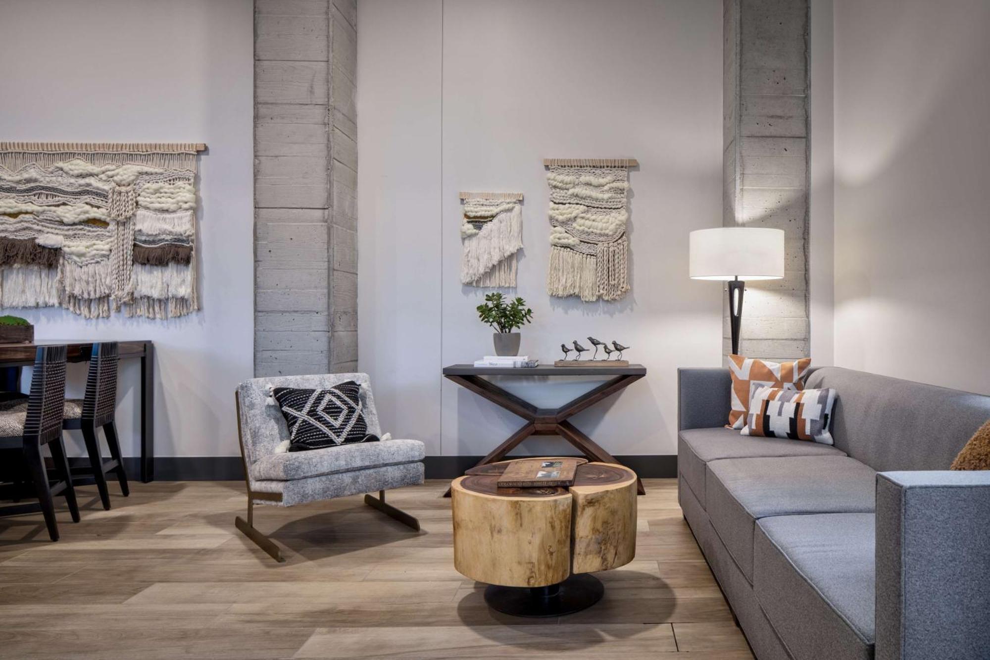 Hyatt House Denver Aurora Kültér fotó